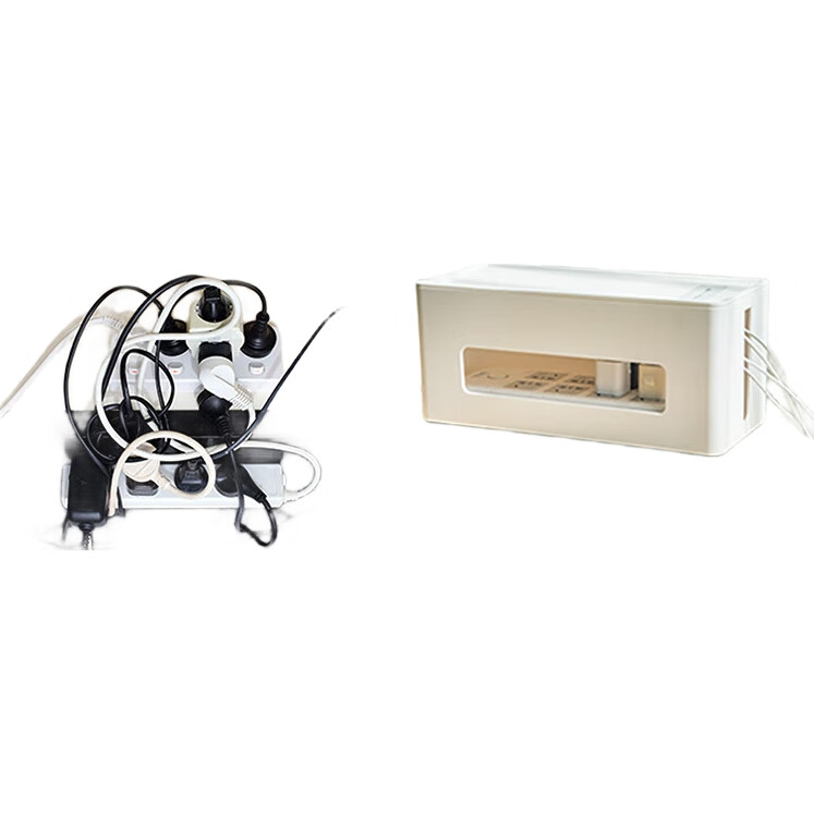 White Image 3