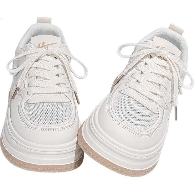 White Image 1