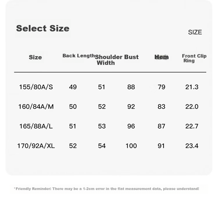 Olrain Irregular Pleated Waist-Tied T-Shirt Women's Summer Stylish Short Sleeve Top Milk Tea Color M 15