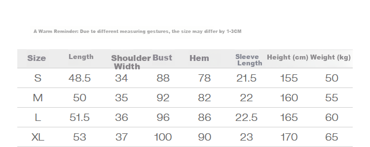 INMAN INMAN [Runway Style] Dindal Round Neck Knit Short-Sleeve T-Shirt for Women, Summer 2026 Top, Pink, Baitiao L 4