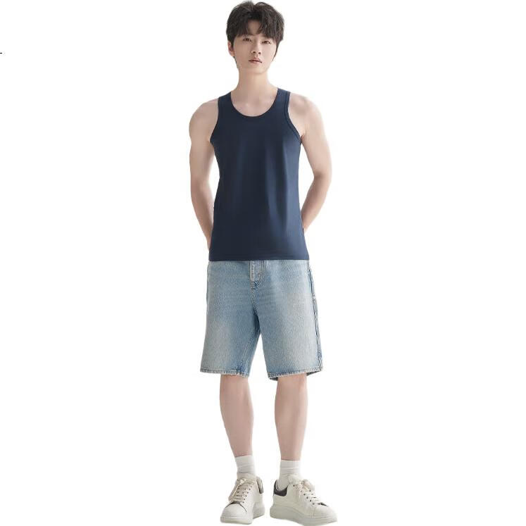 White Image 3