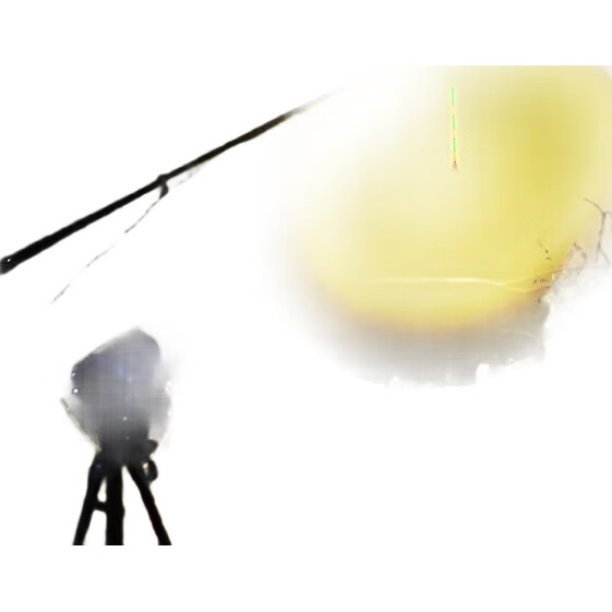 White Image 3