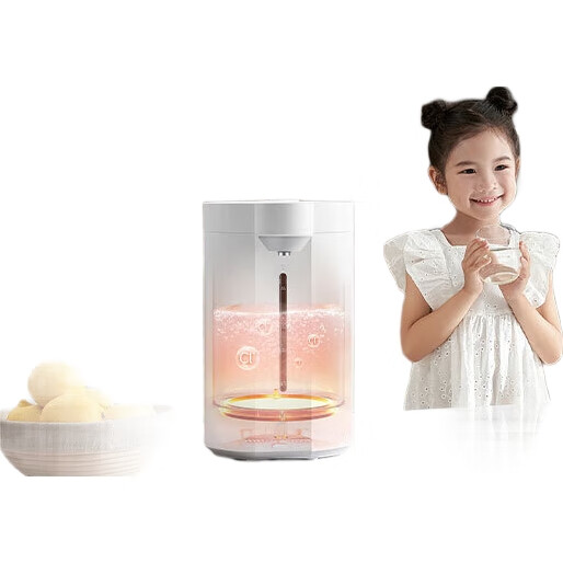 White Image 1