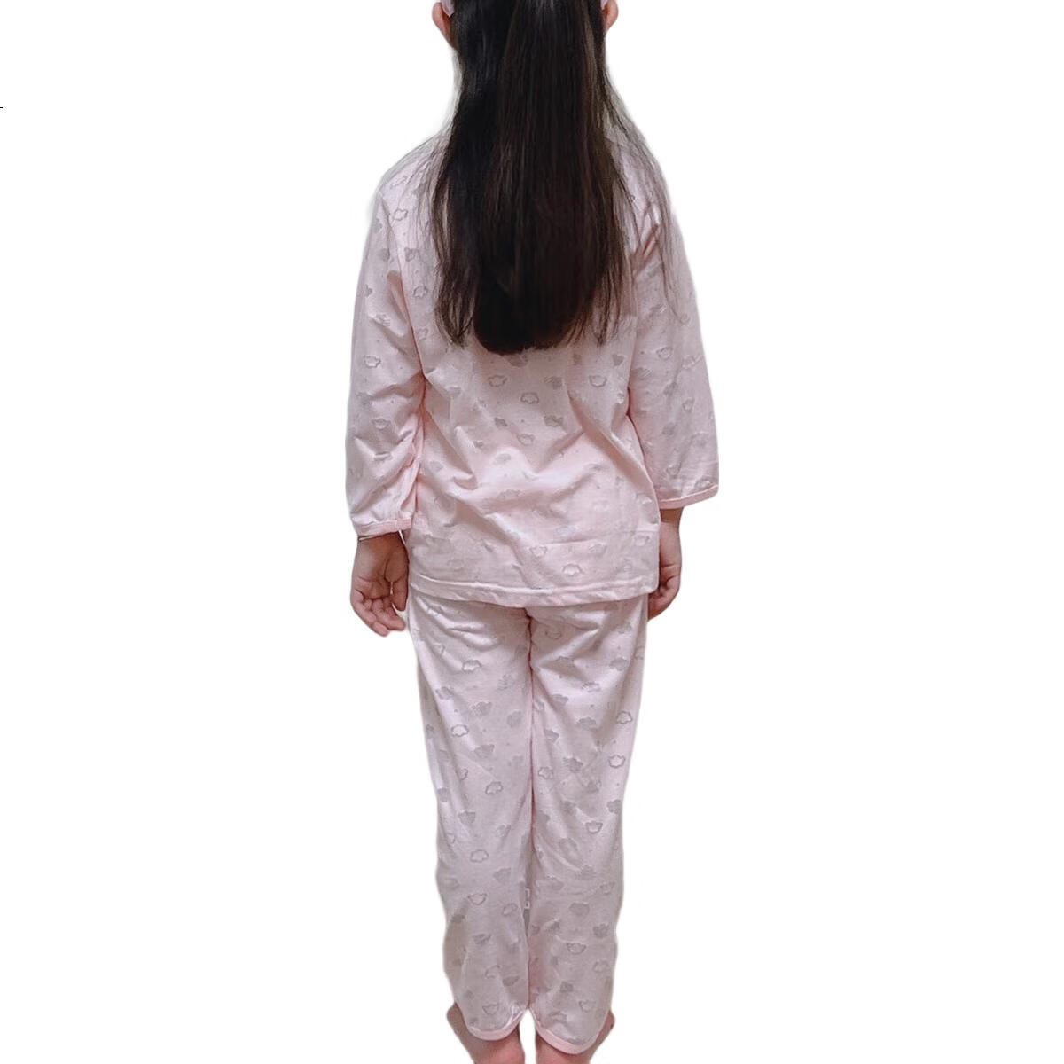 White Image 2