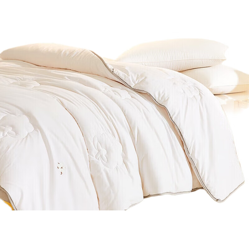 White Image 3