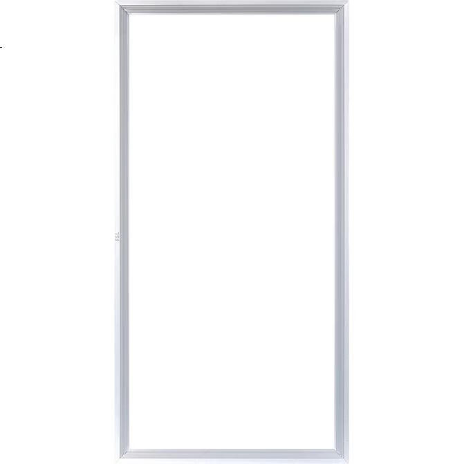 White Image 1