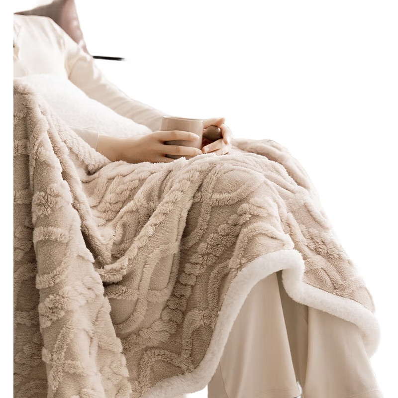 White Image 2