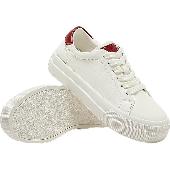 White Image 1