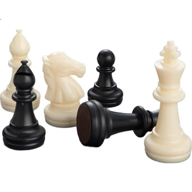 White Image 3