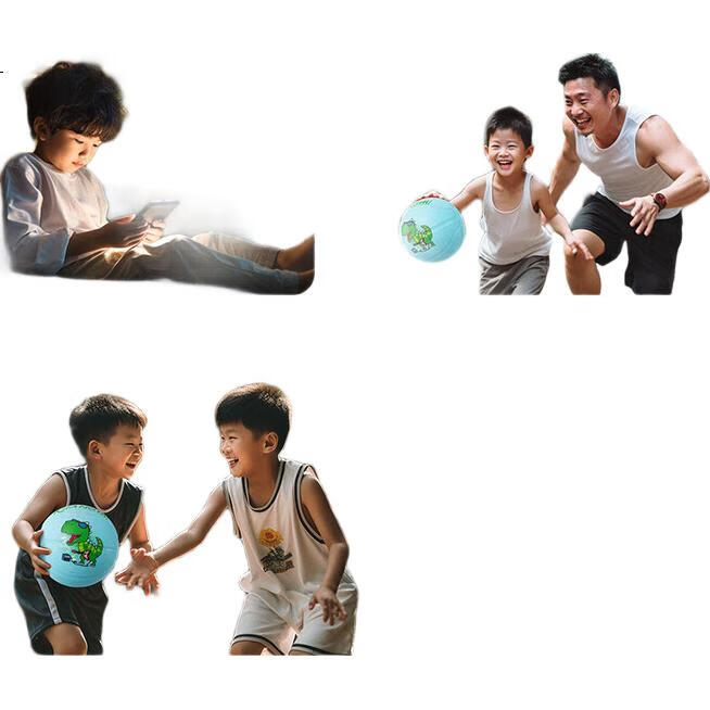 White Image 2