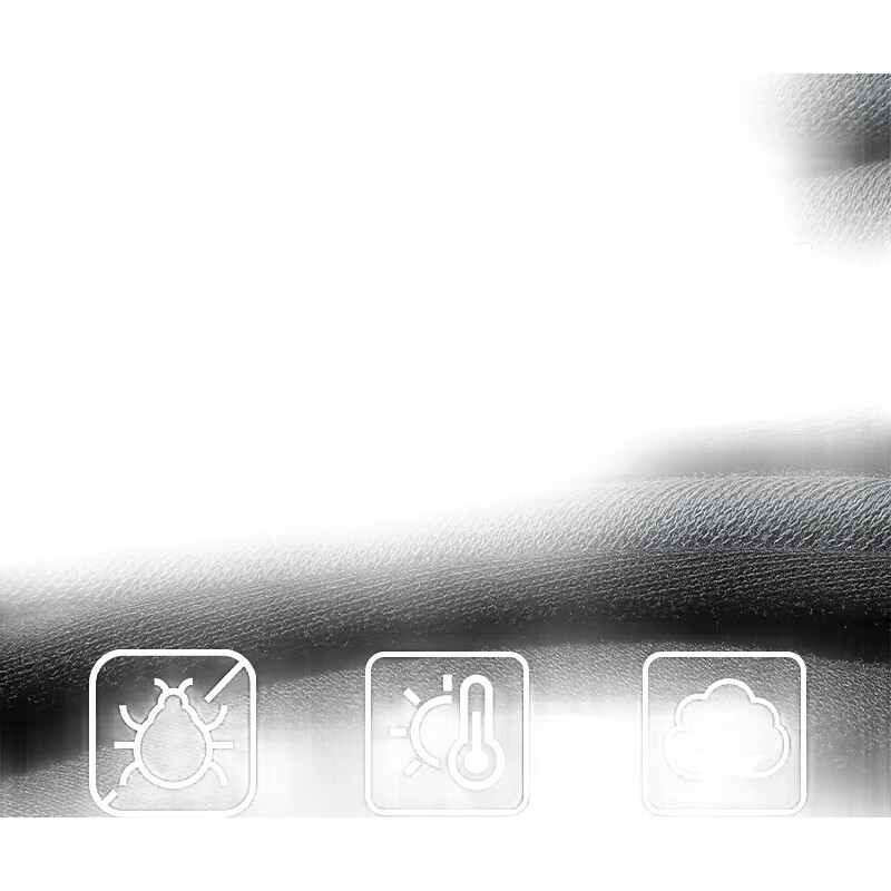 White Image 3