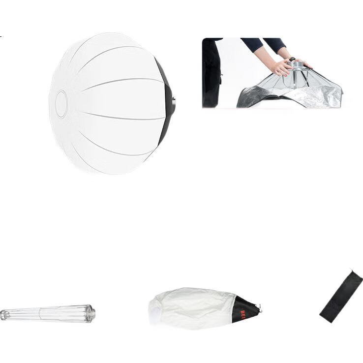 White Image 1