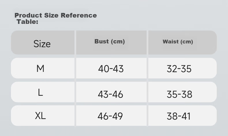 Under Armour Knee Brace for Sports, Running, Men And Women, Professional Protection against Cold Legs, Arthritis, Basketball, Badminton, Hiking Knee Support 9