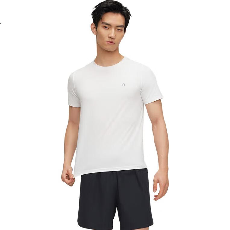 White Image 3