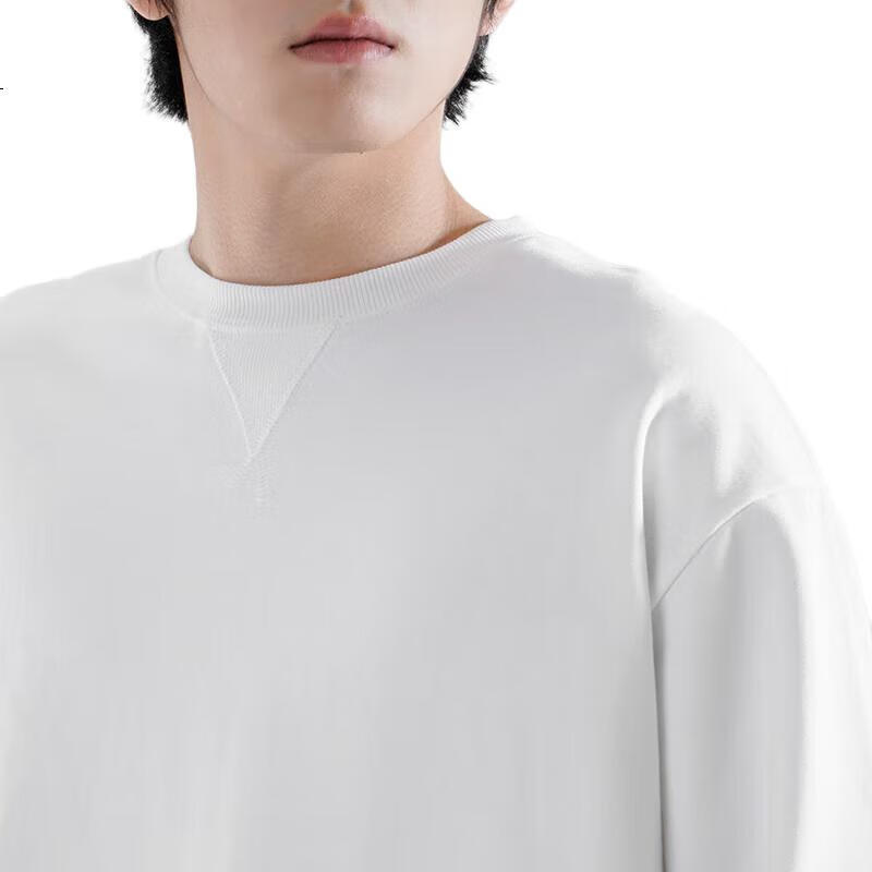 White Image 2