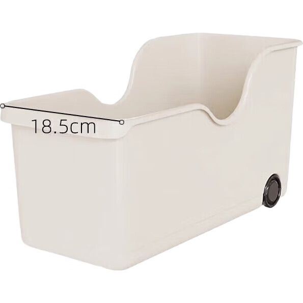 White Image 2