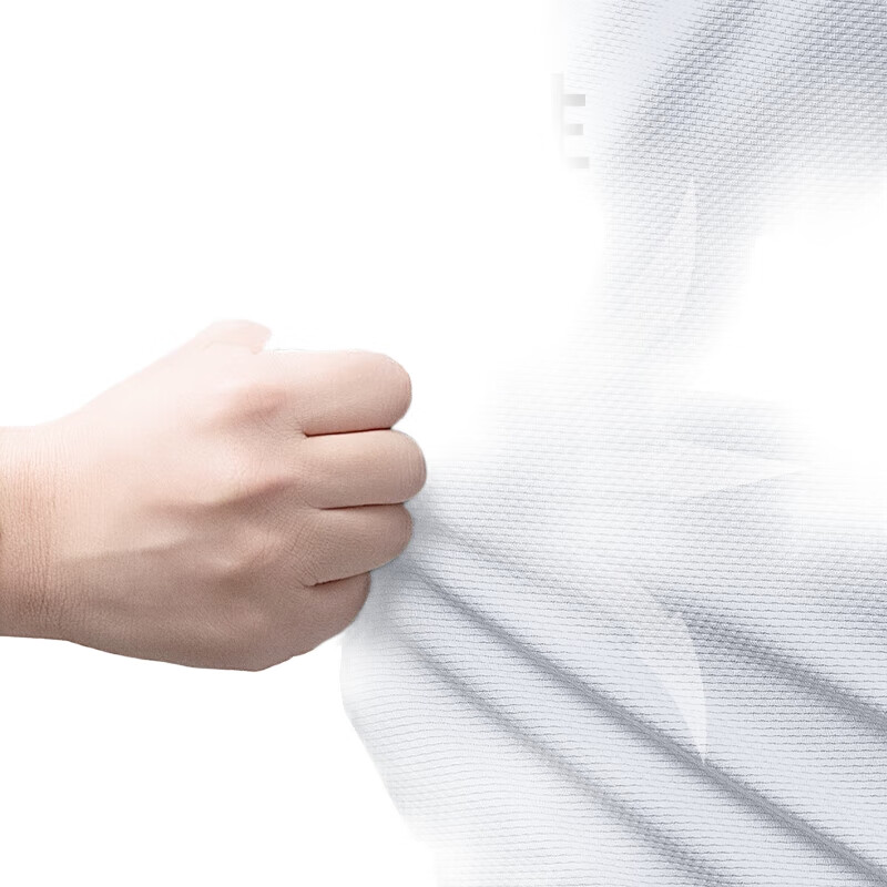 White Image 3