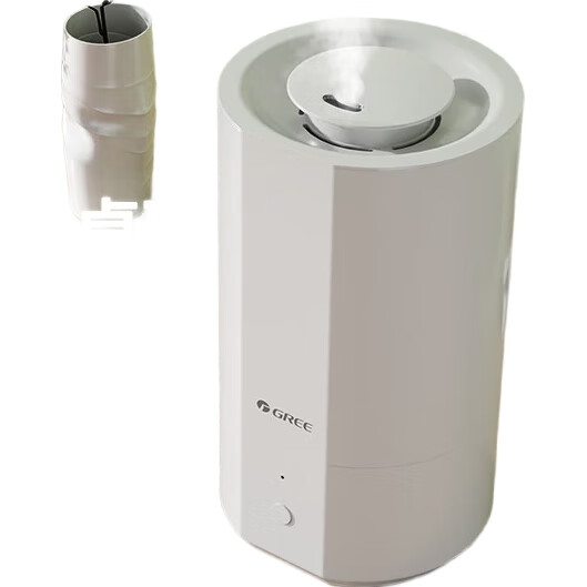 White Image 2