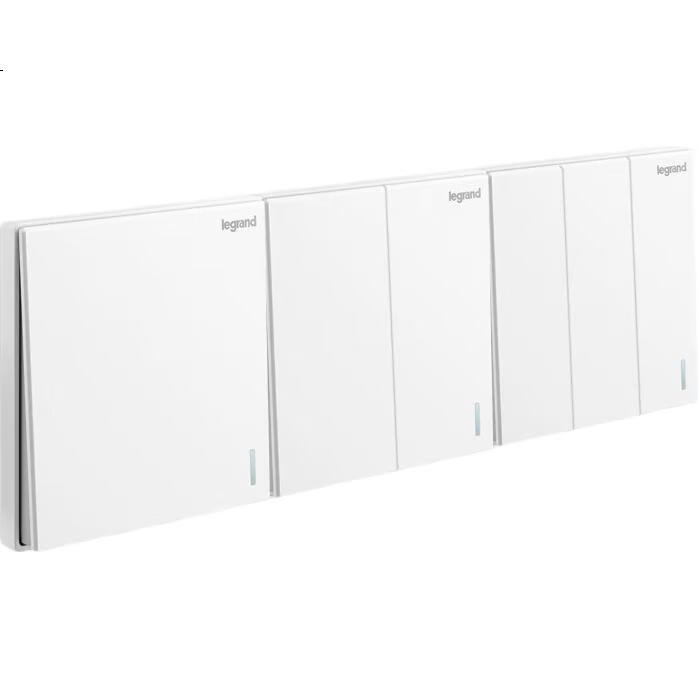 White Image 2