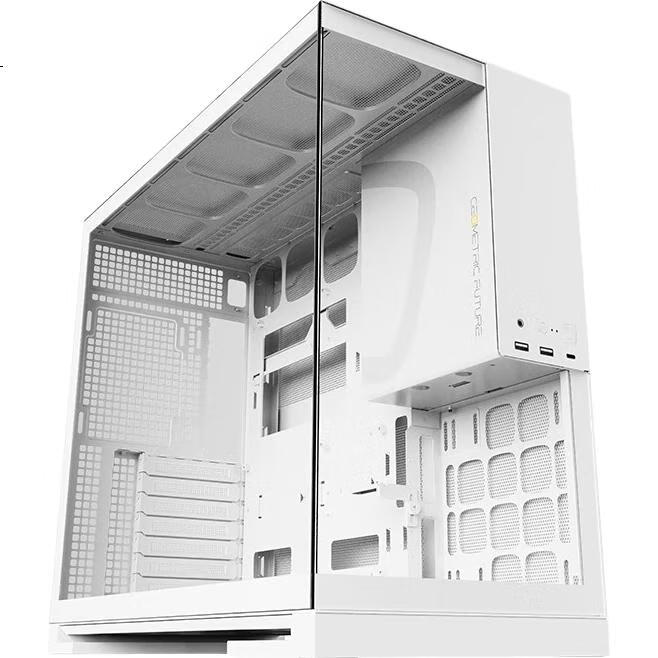White Image 3