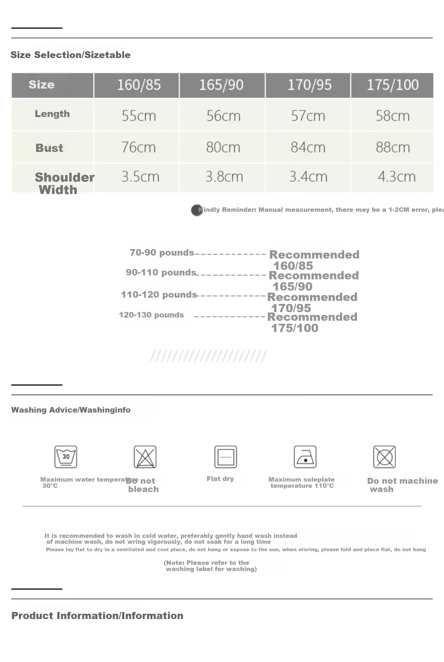 Hengyuanxiang Women's Autumn Pure Cotton Knitted Camisole, Suitable for Outer Wear, Stylish Inner Layering, Base Layer Sports Vest, Small Spaghetti Strap Top 5