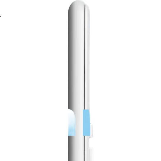White Image 1