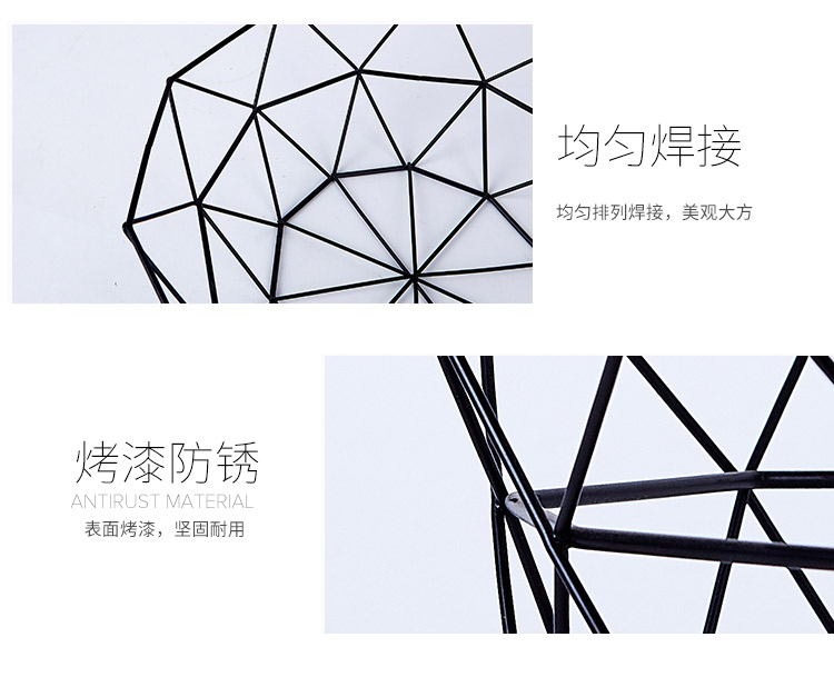 铁艺水果篮_06.jpg