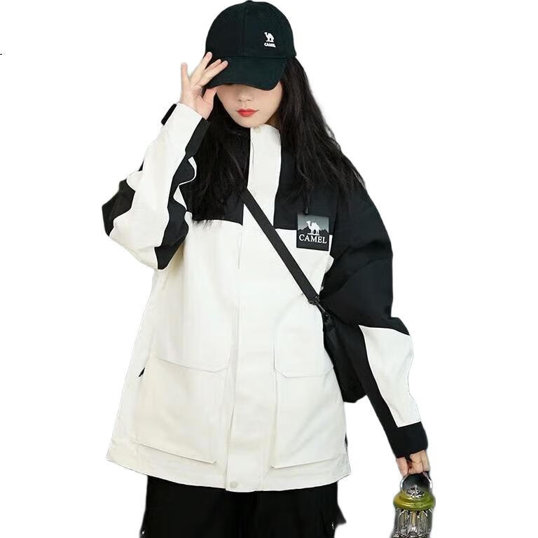 White Image 3