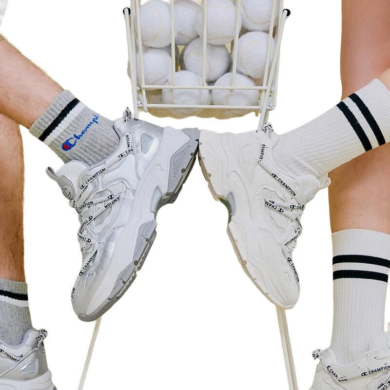 White Image 1