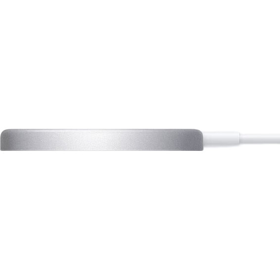 White Image 2