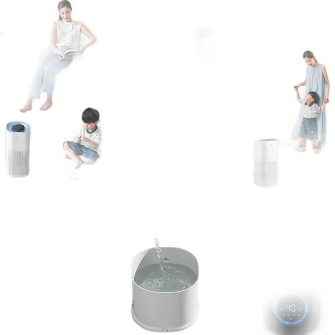White Image 1
