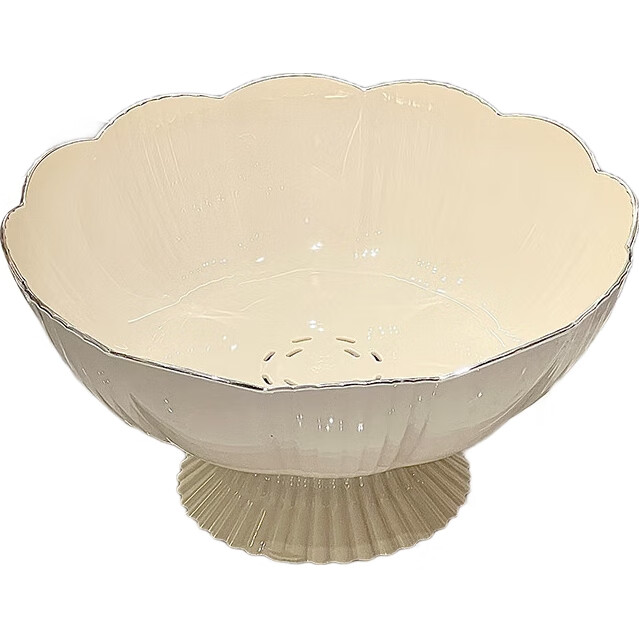 White Image 2