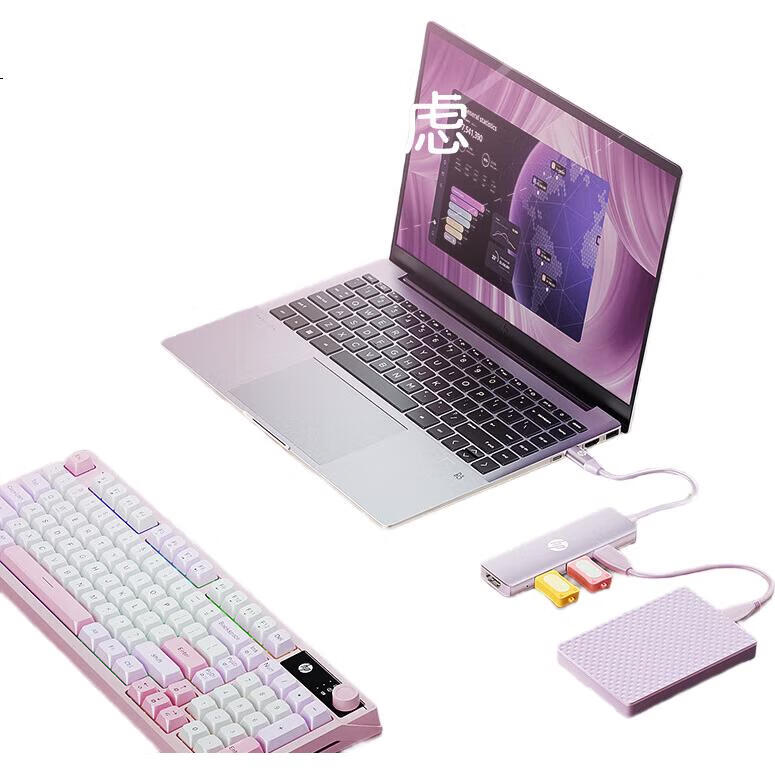 White Image 1