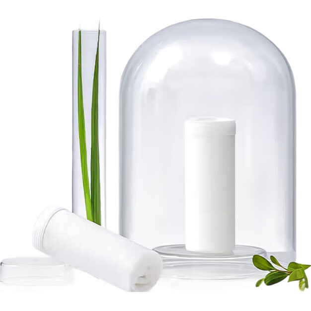 White Image 1