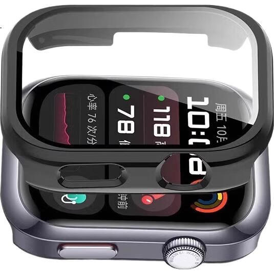 Защитный чехол для Huawei Watch D2