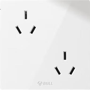 White Image 2