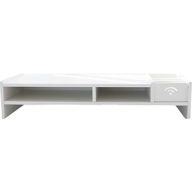 White Image 1