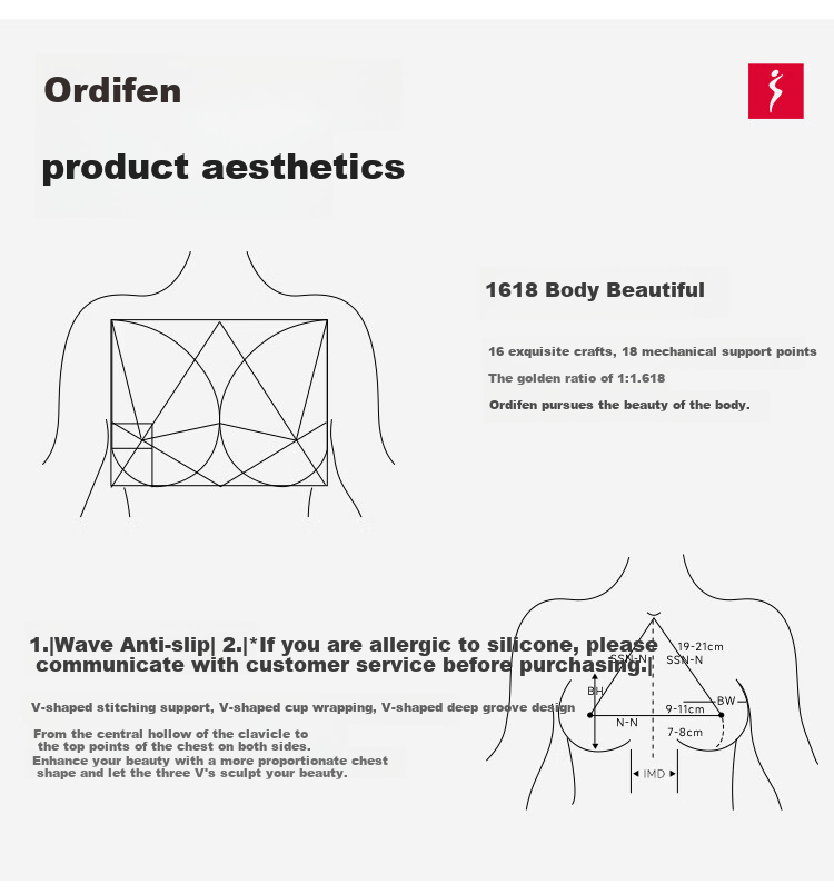 Ordifen [60 Modal] Men's Tank Top, Summer Ice Silk Seamless Thin Sports Undershirt, White, 2XL 19