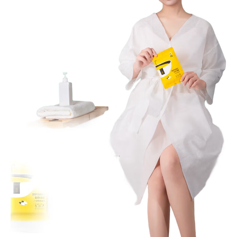 White Image 3