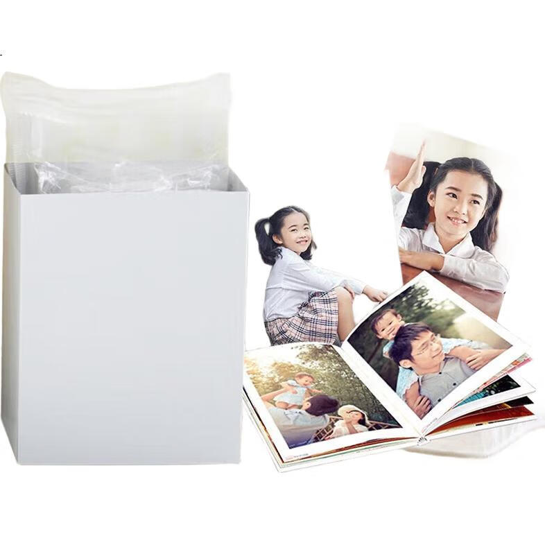 White Image 3