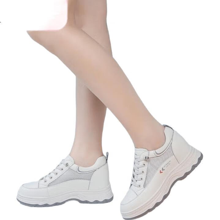 White Image 3