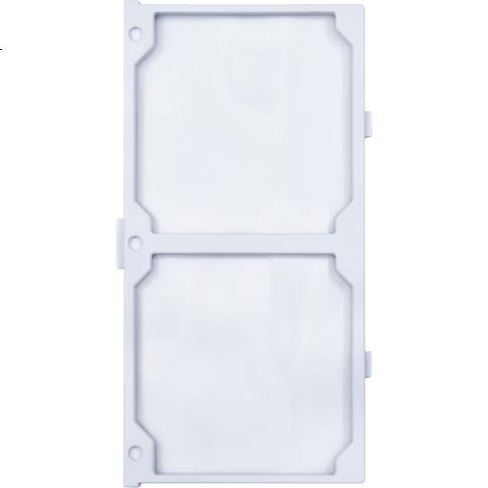 White Image 1