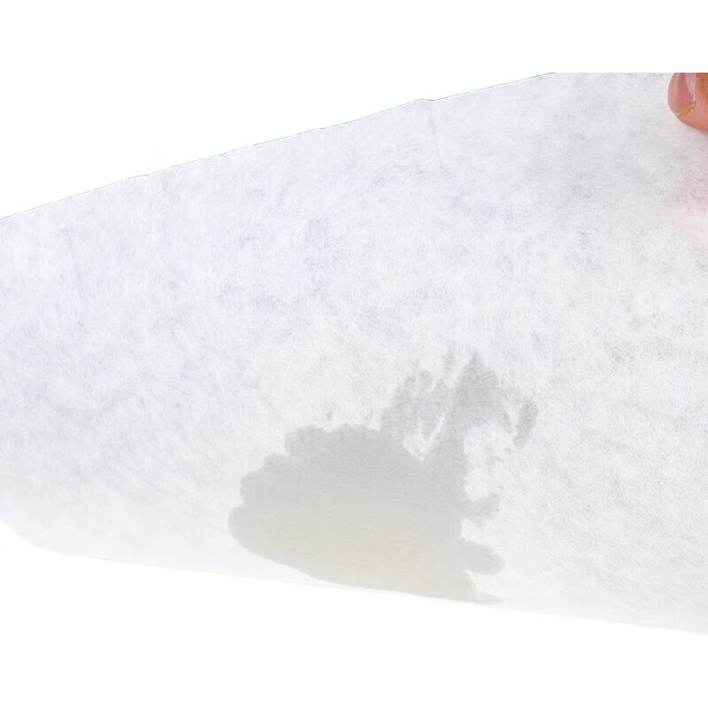White Image 3