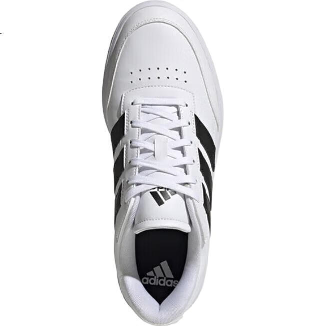 White Image 3