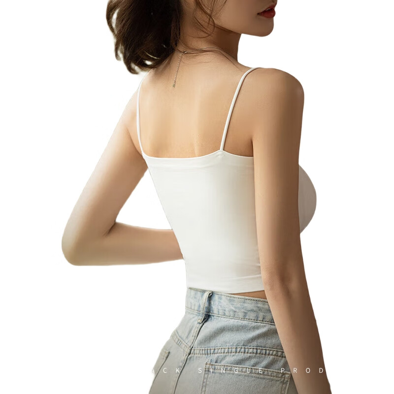 White Image 1