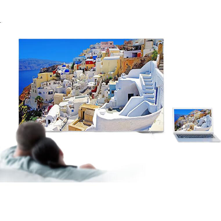 White Image 2