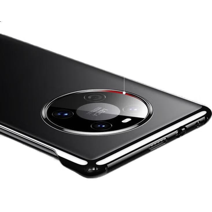 Чехол для Huawei Mate40