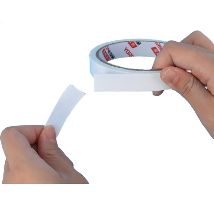 White Image 3