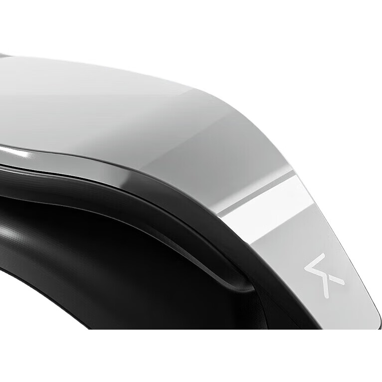 White Image 3