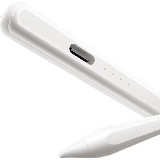 White Image 3
